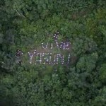 Alberto Acosta: «En Ecuador debemos prepararnos para el fin de la era petrolera» Alberto Acosta: «En Ecuador debemos prepararnos para el fin de la era petrolera»